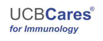UCBCaresforImmunology